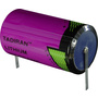 Tadiran Batteries SL-2780 T Spezial-Batterie Mono (D) U-Lötfahne Lithium 3.6V 19000 mAh 1St.