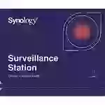 Synology DEVICE LICENSE X 4 NAS Server Lizenzpaket Synology DEVICE LICENSE X 4 NAS Server Lizenzpaket