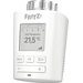 AVM 20002822 FRITZ!DECT 301 Funk-Heizkörperthermostat elektronisch AVM 20002822 FRITZ!DECT 301 Funk-Heizkörperthermostat elektronisch