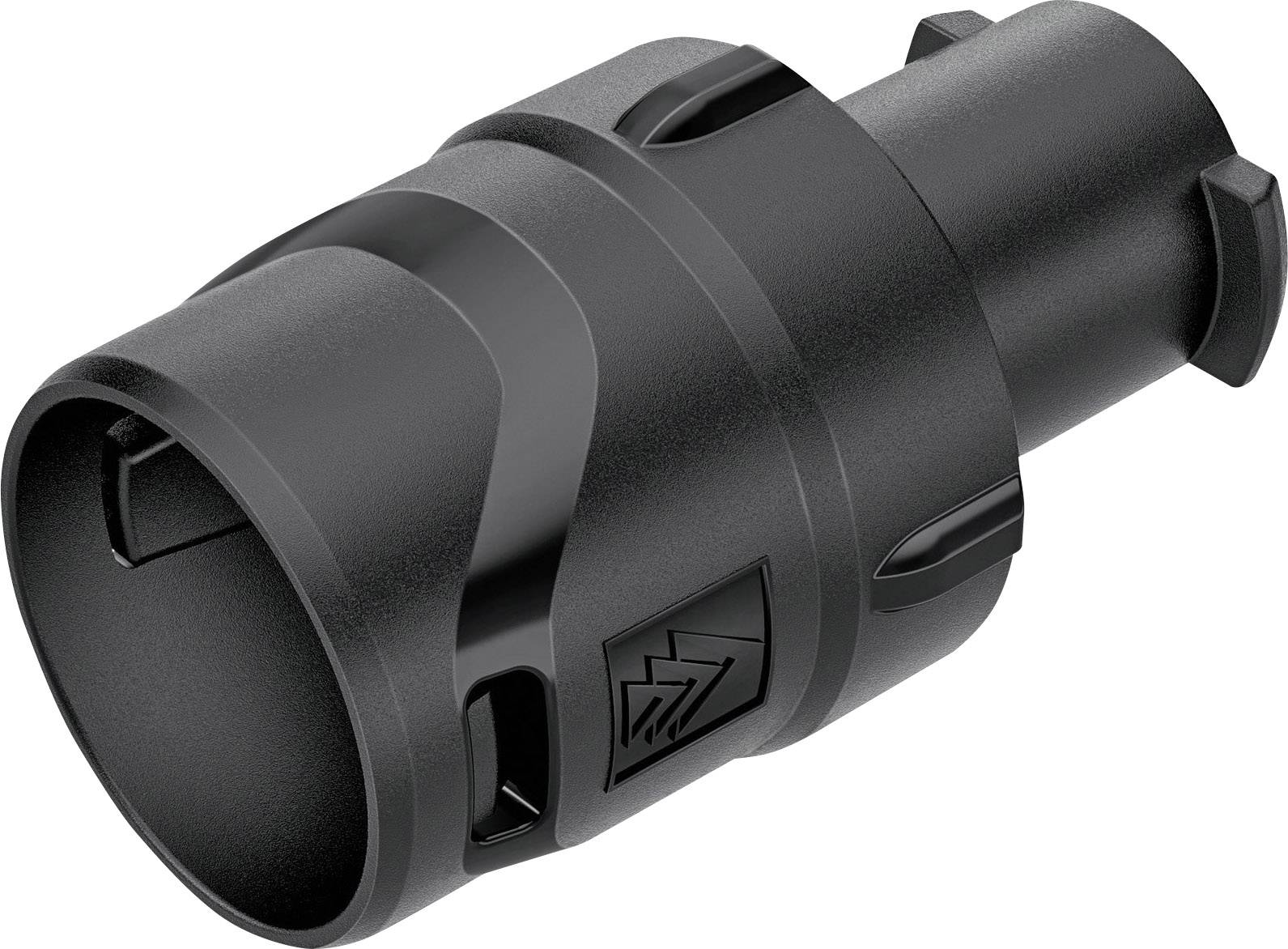 Kärcher Home & Garden 2.643-875.0 Strahldüse Passend für (Marke Hochdruckreiniger) Kärcher 1 St.