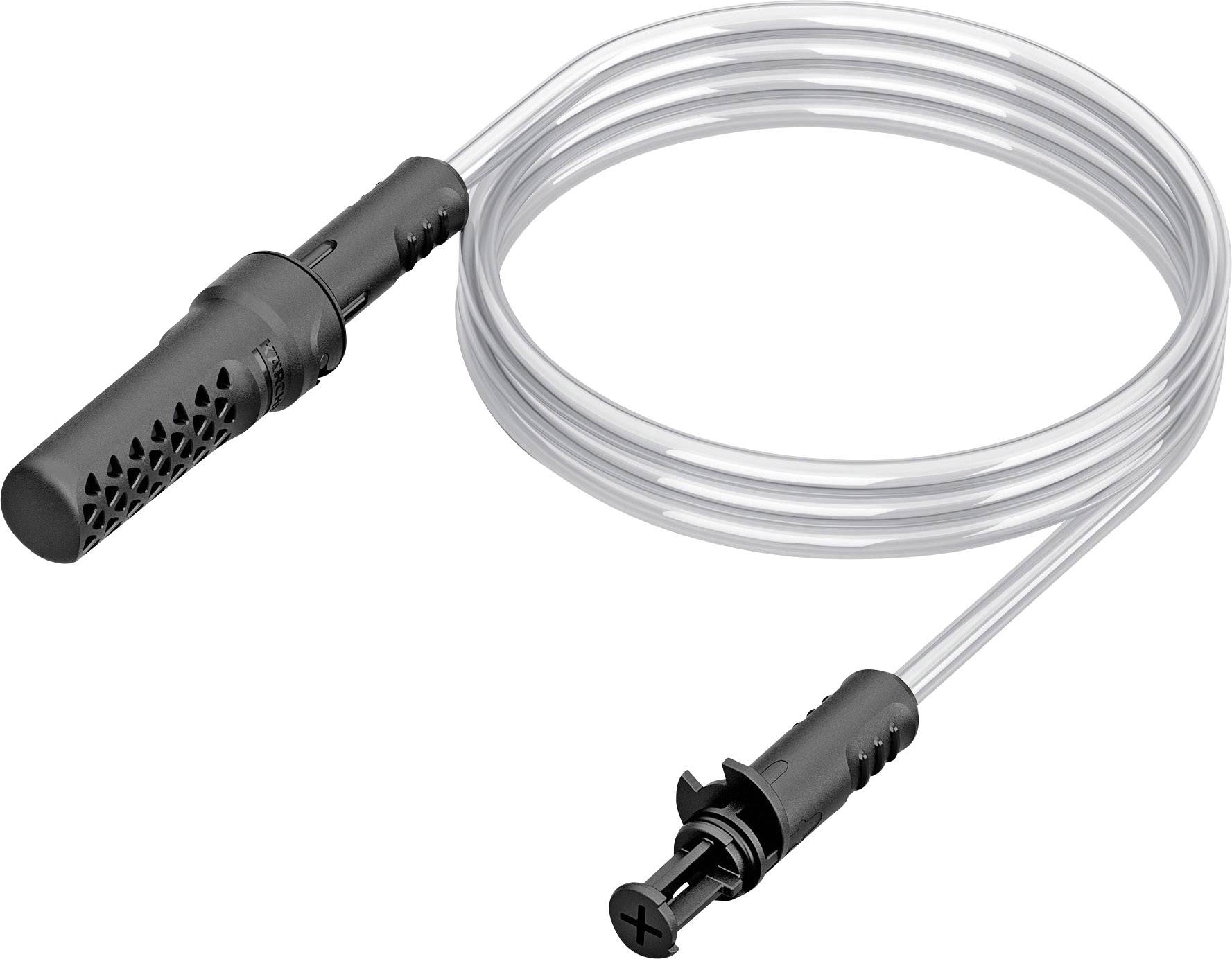 Kärcher Home & Garden 2.643-871.0 Saugschlauch Passend für (Marke Hochdruckreiniger) Kärcher 1 St.