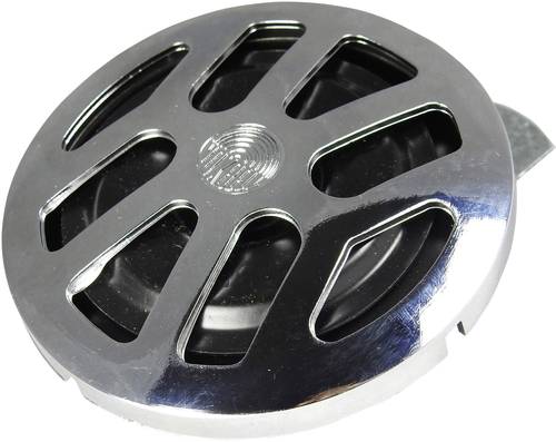 10201/6 91AB-H Tiefton Einzelhorn 6V