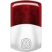 Medion Smart Home Bluetooth Low Energy Sirene Medion Smart Home Bluetooth Low Energy Sirene