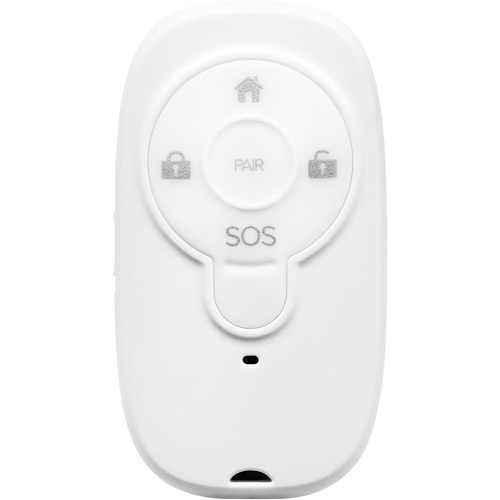 Medion Smart Home Bluetooth Low Energy Télécommande