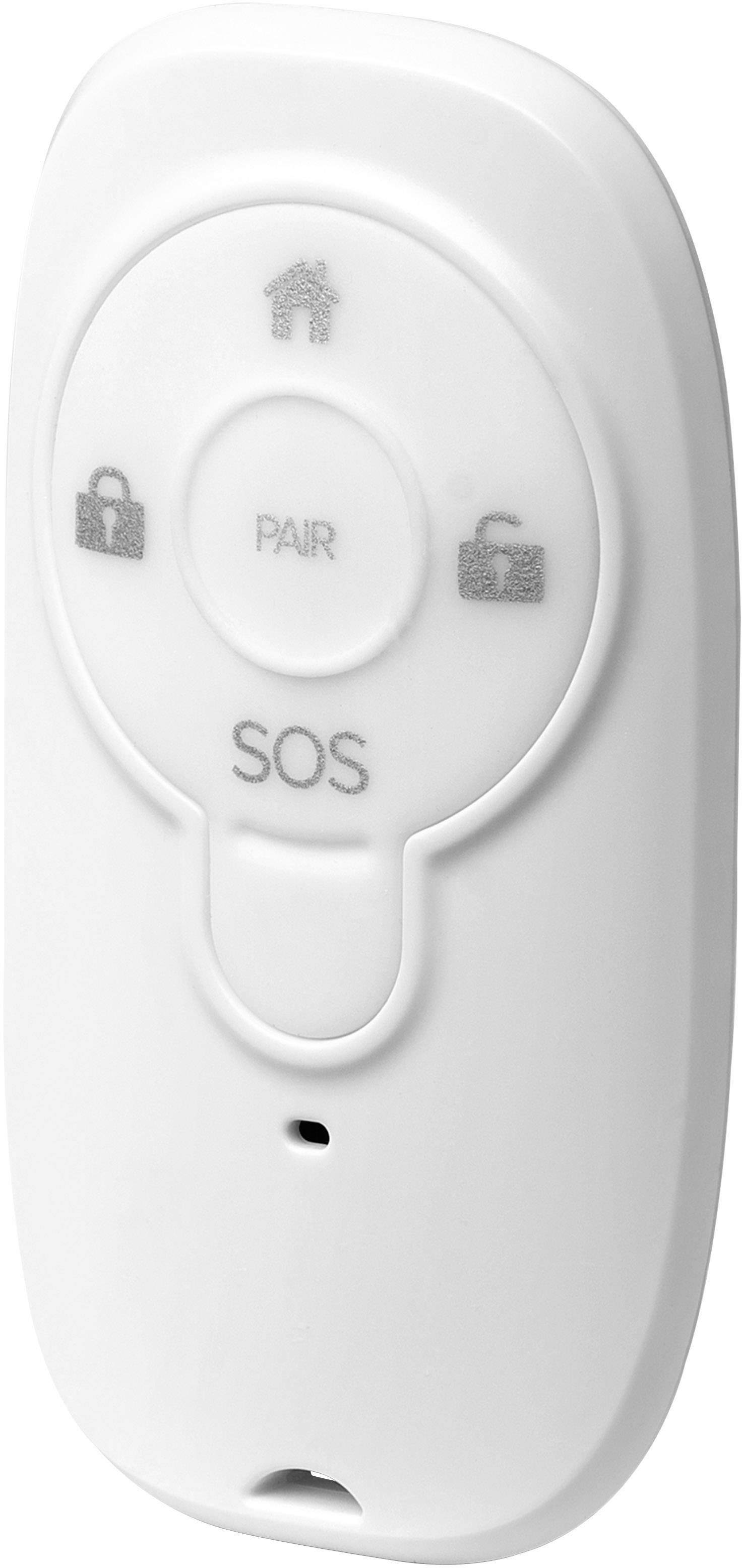 Medion Smart Home Bluetooth Low Energy Fernbedienung