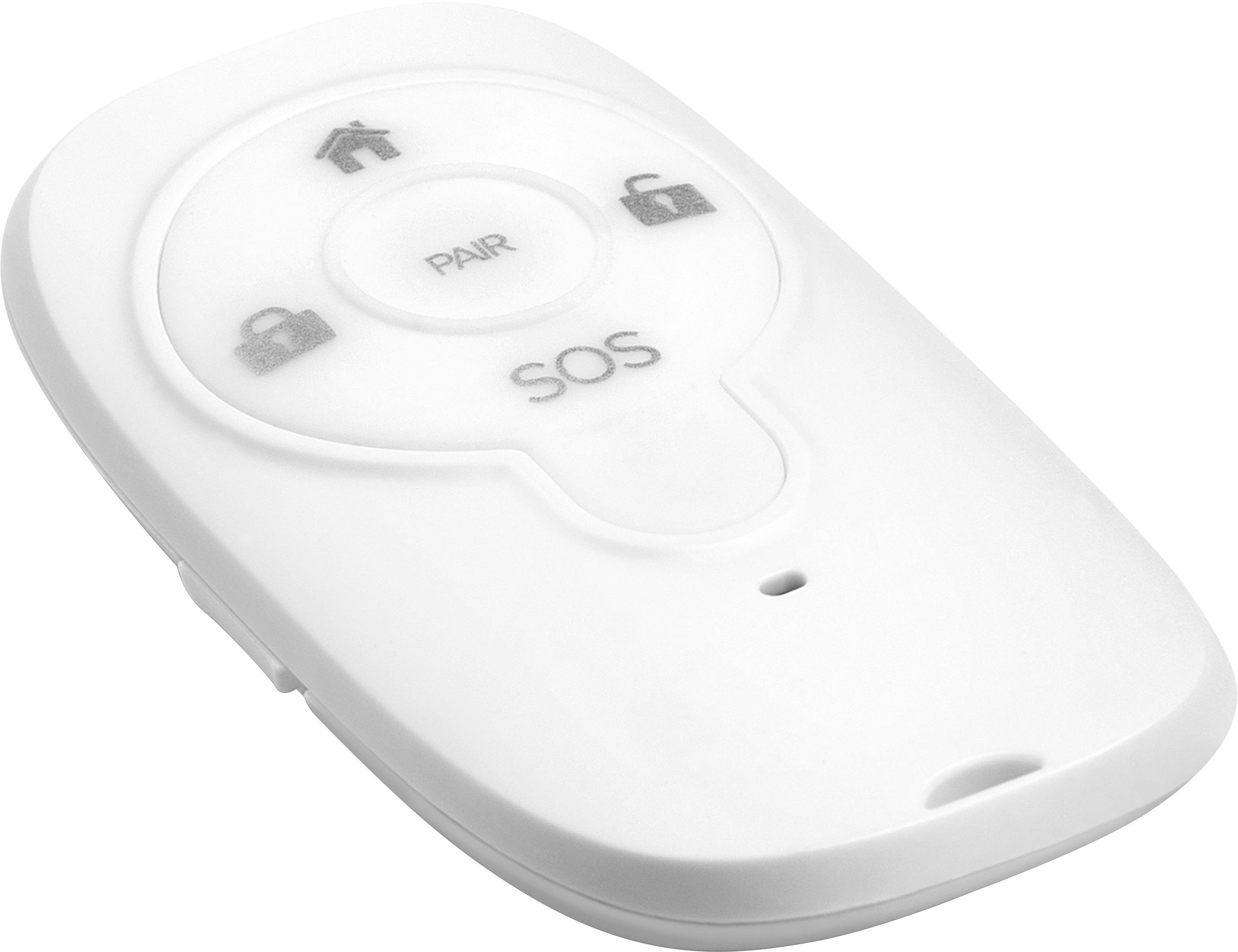 Medion Smart Home Bluetooth Low Energy Fernbedienung