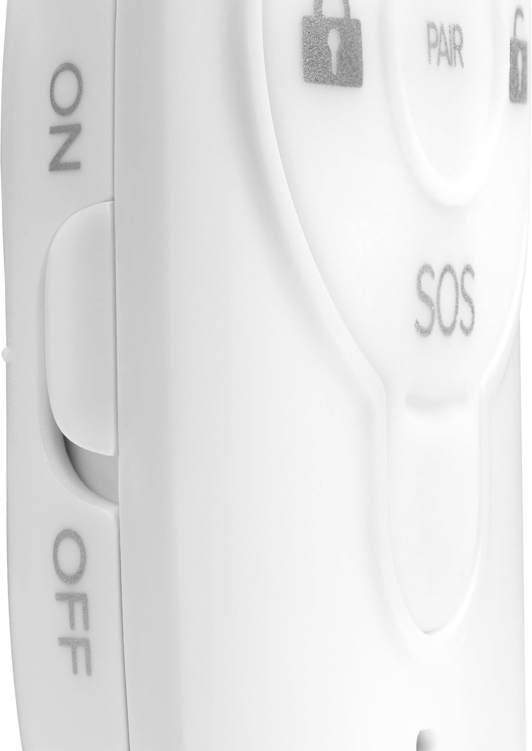 Medion Smart Home Bluetooth Low Energy Fernbedienung