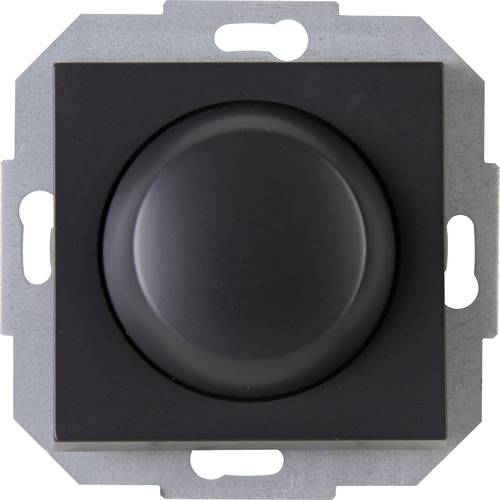 1 Stück Einsatz Dimmer ATHENIS Anthrazit 842315081