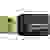Clé Wi-Fi EDIMAX EW-7822UTC USB 3.2 (1è gén.) (USB 3.0)