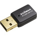 Clé Wi-Fi EDIMAX EW-7822UTC USB 3.2 (1è gén.) (USB 3.0)