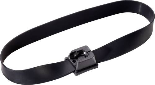 6902046151 Helmhalter PARASNAP STRAP