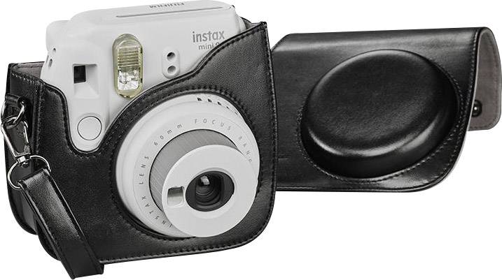 Cullmann RIO Fit 100 Kameratasche Schwarz