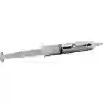 QuickCool QC-WLP-25 Wärmeleitpaste 4.2 W/mK 10g Temperatur (max.): +180°C QuickCool QC-WLP-25 Wärmeleitpaste 4.2 W/mK 10g Temperatur (max.): +180°C