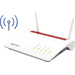 AVM FRITZ!Box 6890 LTE WLAN Router Integriertes Modem: LTE