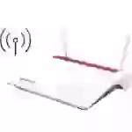 AVM FRITZ!Box 6890 LTE WLAN Router Integriertes Modem: LTE AVM FRITZ!Box 6890 LTE WLAN Router Integriertes Modem: LTE