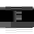 TP-LINK M7350 Mobiler 4G-WLAN-Hotspot bis 10 Geräte 150 MBit/s Schwarz