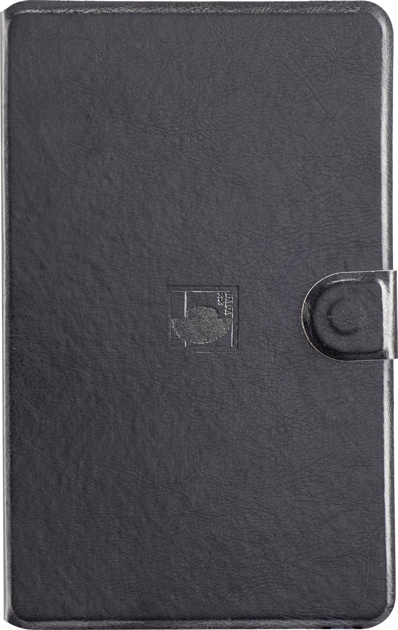 Renkforce Displayvergrößerung Schwarz