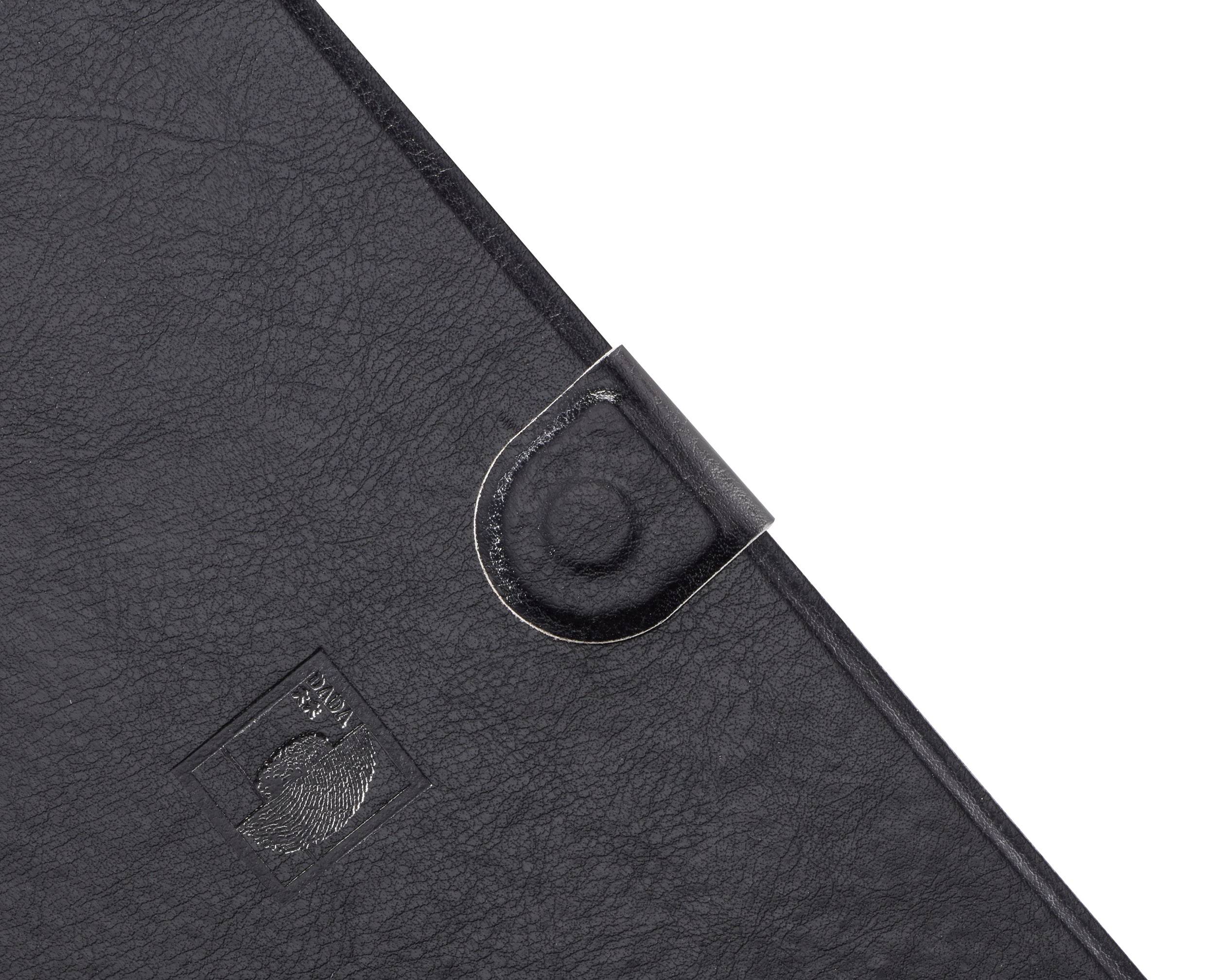 Renkforce Displayvergrößerung Schwarz