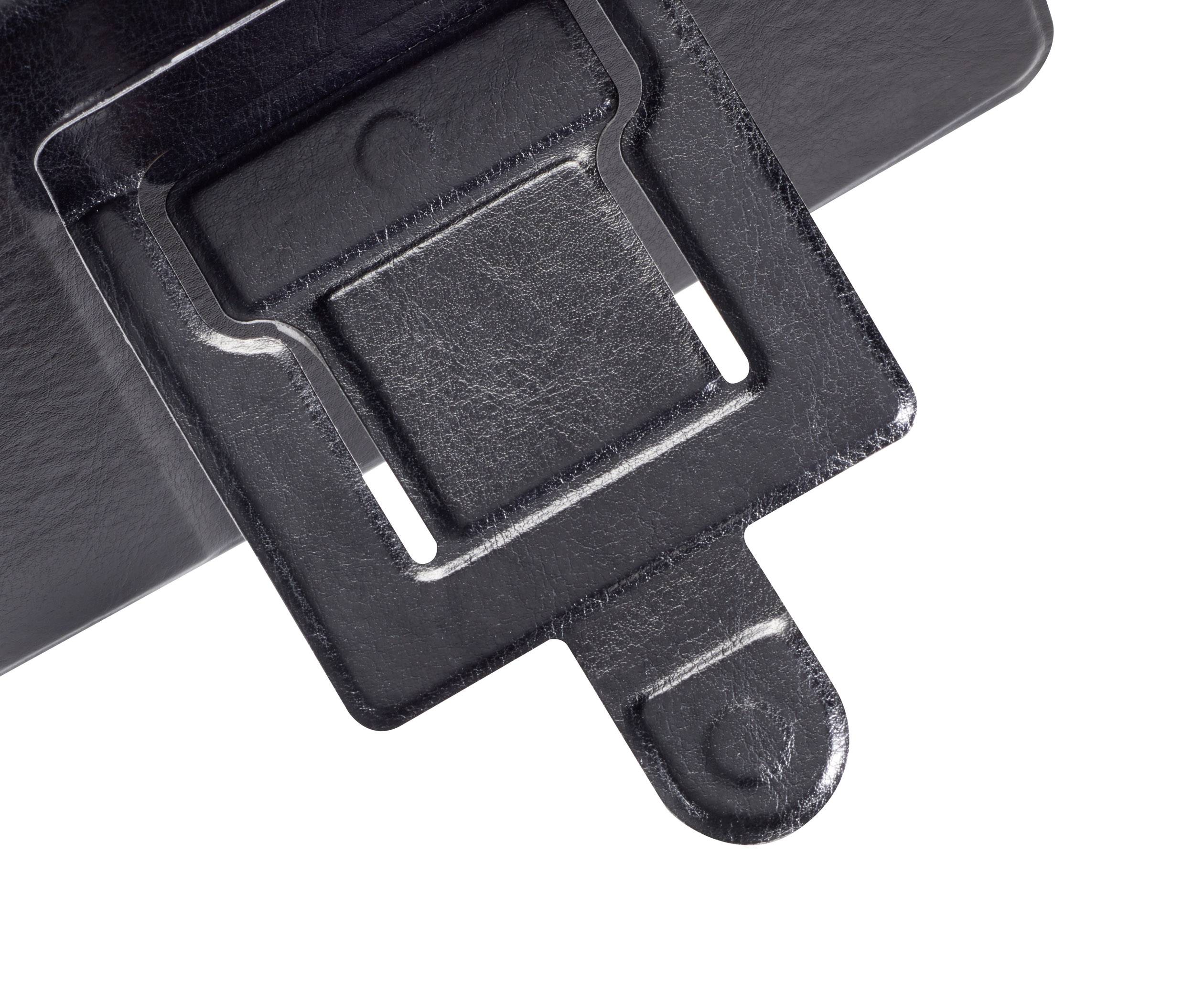 Renkforce Displayvergrößerung Schwarz