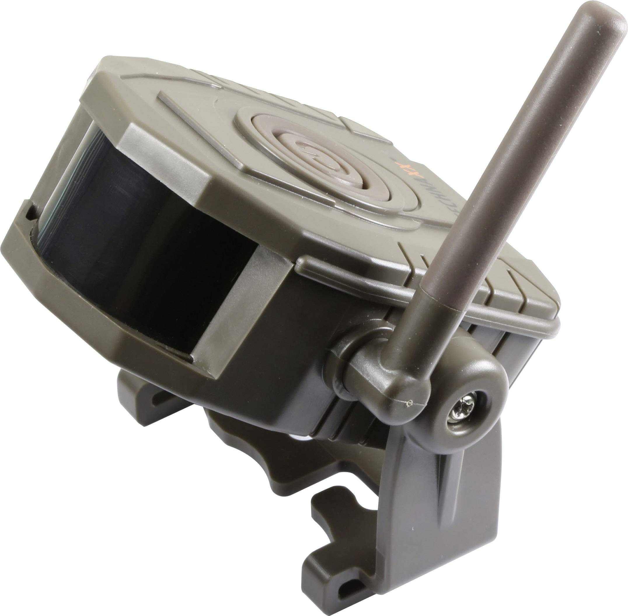 Technaxx Mini-Alarmanlage TX-104 4750