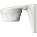 Theben 4280200 Wand, Decke PIR-Bewegungsmelder 220° Weiß IP55 Theben 4280200 Wand, Decke PIR-Bewegungsmelder 220° Weiß IP55