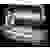 Osram Auto LED-Strip, LED-Streifen, LED-Innenbeleuchtung LEDINT203 LEDambient Interior Strip Kit LED 12V (L x B x H) 2500 x 8 x