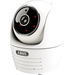 Caméra de surveillance ABUS PPIC32020 Ethernet, Wi-Fi IP 1920 x 1080 pixels