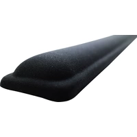 Basetech BT-HBA-ERGO Handballenauflage Schwarz Basetech BT-HBA-ERGO Handballenauflage Schwarz