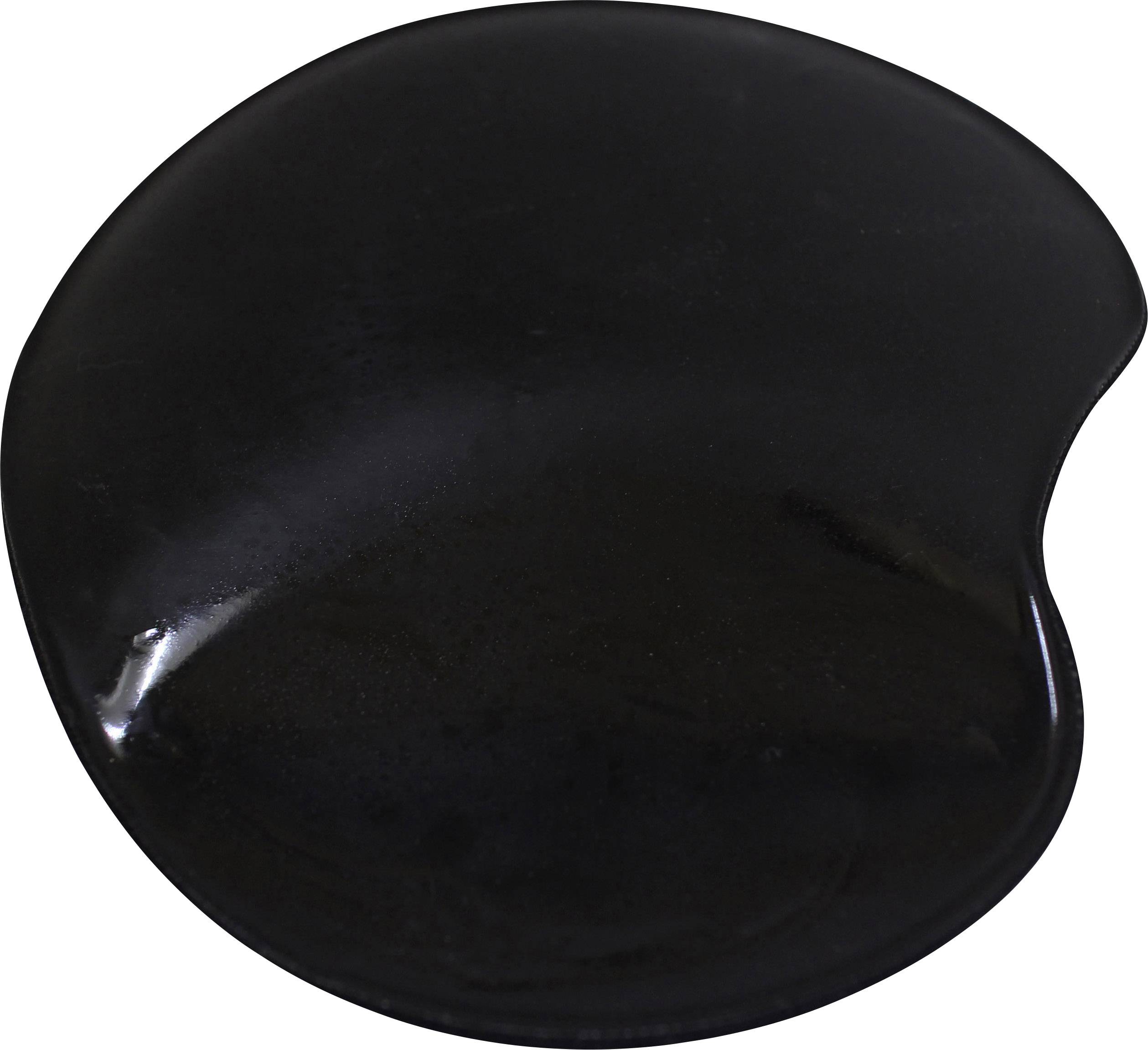 Renkforce Mauspad Ergonomisch