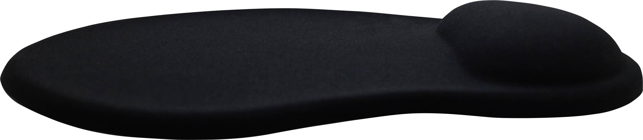 Renkforce Mauspad Ergonomisch