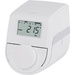 eqiva 143478A0A Q Thermostat de radiateur électronique