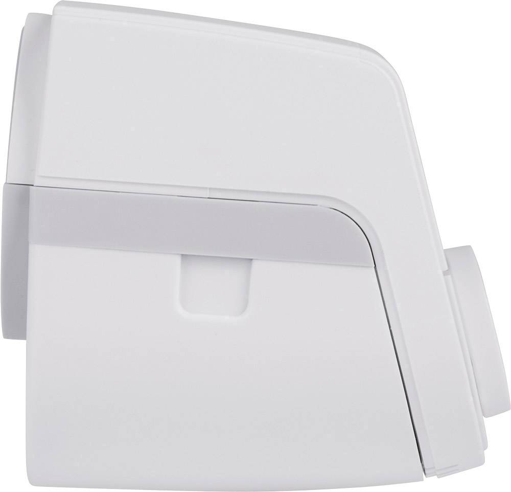 eqiva 143478A0A Q Heizkörperthermostat elektronisch