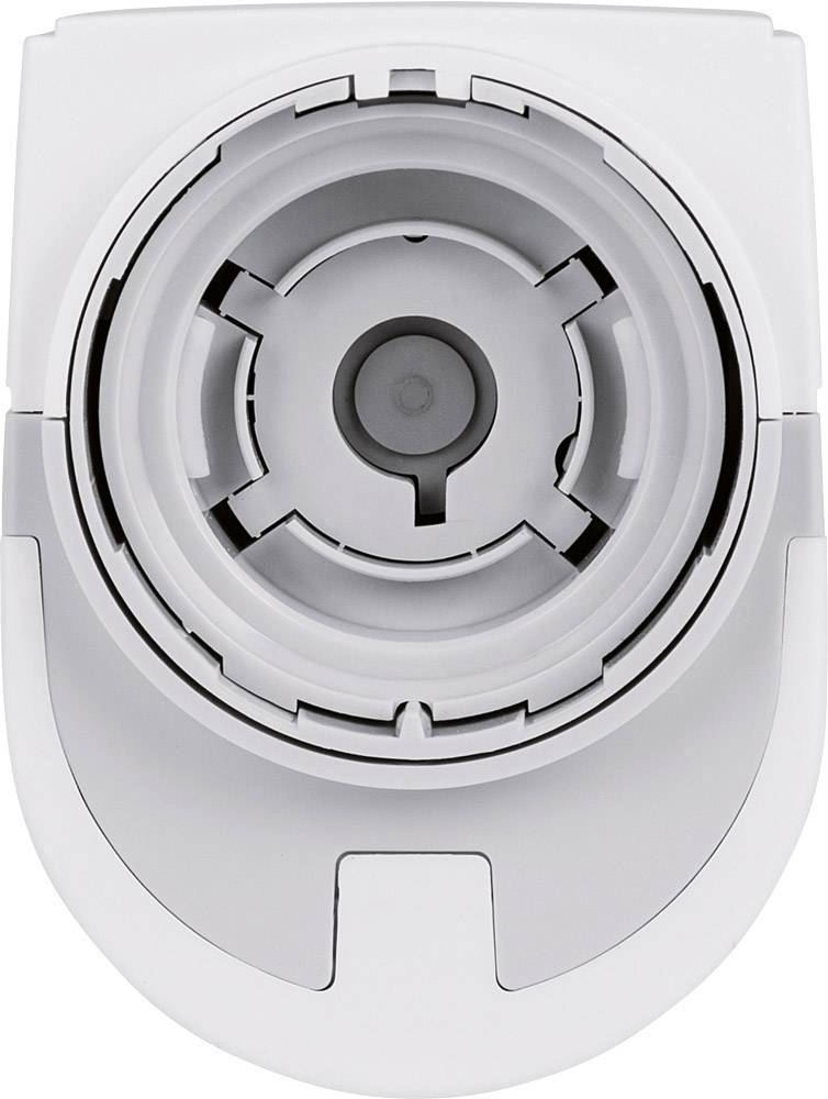 eqiva 143478A0A Q Heizkörperthermostat elektronisch