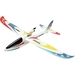 Pichler Mini Domino RC Segelflugmodell RtF 750mm Pichler Mini Domino RC Segelflugmodell RtF 750mm
