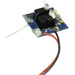 Pichler Ersatzteil Elektronik-Board Passend für Modell (Modellbau): Mini Domino