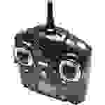 Pichler Ersatzteil Fernsteuerung Passend für Modell (Modellbau): Mini Domino