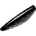 Pichler Ersatzteil Kabinenhaube Passend für Modell (Modellbau): Mini Domino