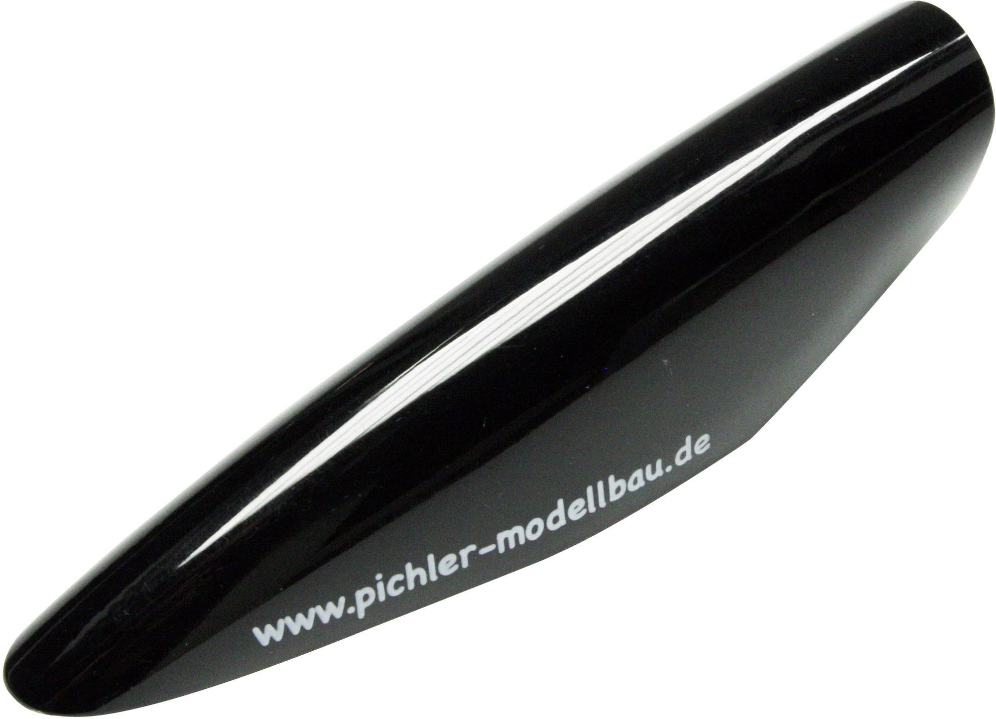 Pichler Modellbau Ersatzteil Kabinenhaube Passend für Modell (Modellbau): Mini Domino