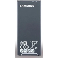 Samsung Handy-Akku Galaxy A3 (2016) 2300 mAh Samsung Handy-Akku Galaxy A3 (2016) 2300 mAh