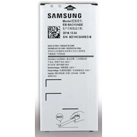 Samsung Handy-Akku Galaxy A3 (2016) 2300 mAh Samsung Handy-Akku Galaxy A3 (2016) 2300 mAh