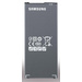 Samsung Batterie pour téléphone portable Samsung Galaxy A5 (2016) 2900 mAh