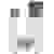 Huawei Handy Kabel [1x USB-Stecker - 1x USB-C® Stecker] 1.00 m Bulk/OEM