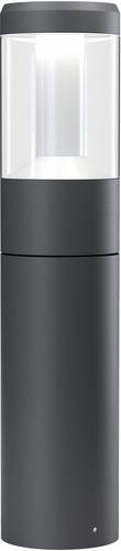 Osram Smart+ Stehlampe LED fest eingebaut 12W RGBW