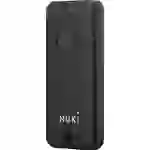 NUKI 405.117 Fernbedienung Fob IP65 Bluetooth-fähig NUKI 405.117 Fernbedienung Fob IP65 Bluetooth-fähig