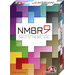 Abacus Spiele NMBR 9 NMBR 9 - Take it to the next level 04171