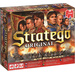 Jumbo Stratego Original Stratego Original 19496