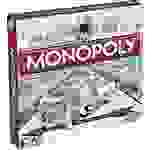 Hasbro Monopoly Classic Monopoly Classic C1009100