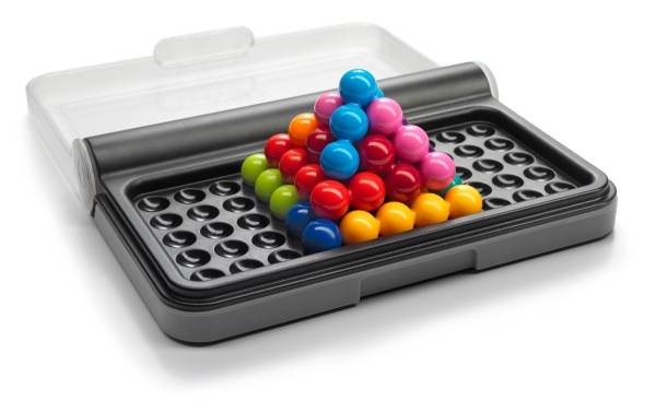Smart Games IQ-Puzzler PRO SG455