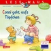 Carlsen Verlag Lesemaus - Band 83: Conni geht aufs Töpfchen 08688 Carlsen Verlag Lesemaus - Band 83: Conni geht aufs Töpfchen 08688