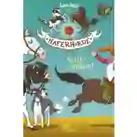 Magellan Die Haferhorde - Volle Maehne! Band 2 4021 1St. Magellan Die Haferhorde - Volle Maehne! Band 2 4021 1St.